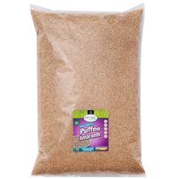 Entice Puffed Amaranth 1kg